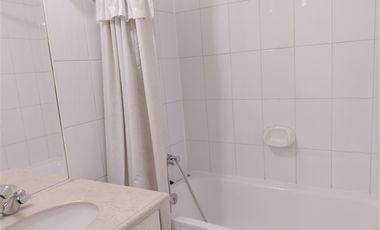 Departamento en Venta en Las Verbenas 9090