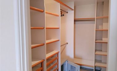 Departamento en Venta en Las Verbenas 9090