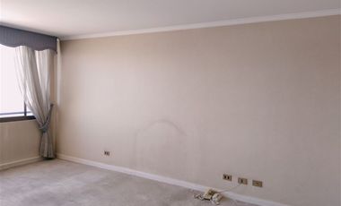 Departamento en Venta en Las Verbenas 9090