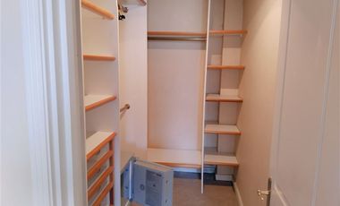 Departamento en Venta en Las Verbenas 9090