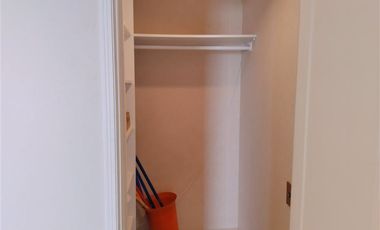 Departamento en Venta en Las Verbenas 9090