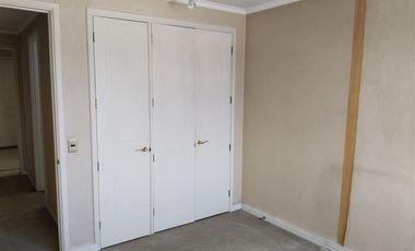 Departamento en Venta en Las Verbenas 9090