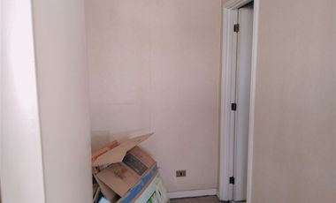 Departamento en Venta en Las Verbenas 9090