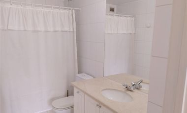 Departamento en Venta en Las Verbenas 9090