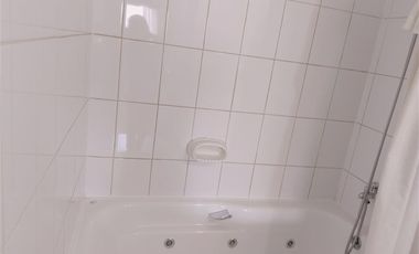 Departamento en Venta en Las Verbenas 9090