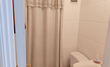 Departamento en Venta en Las Verbenas 9090