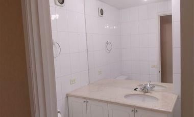 Departamento en Venta en Las Verbenas 9090