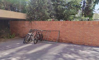 Departamento en Venta en Las Verbenas 9090