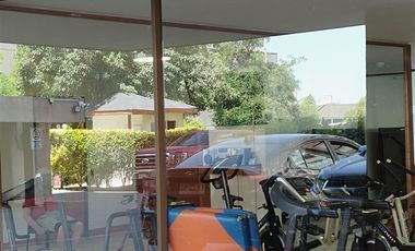 Departamento en Venta en Las Verbenas 9090