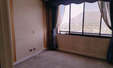 Departamento en Venta en Las Verbenas 9090