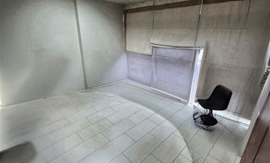 Oficina en Venta en bulnes 280