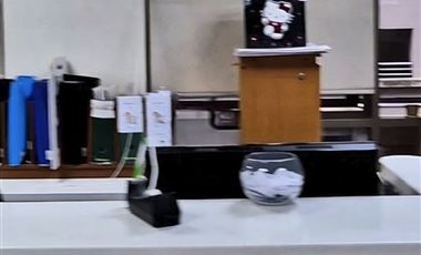 Oficina en Venta en bulnes 280