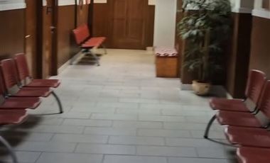 Oficina en Venta en Bulnes 280