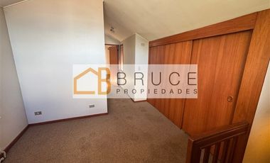 Casa en Arriendo en Casanova 899