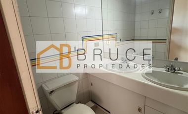 Casa en Arriendo en Casanova 899