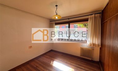 Casa en Arriendo en Casanova 899