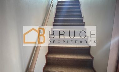 Casa en Arriendo en Casanova 899