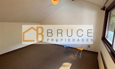 Casa en Arriendo en Casanova 899