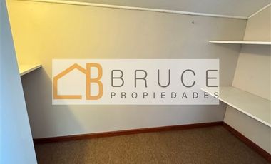 Casa en Arriendo en Casanova 899