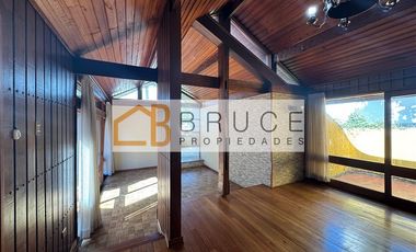 Casa en Arriendo en Casanova 899