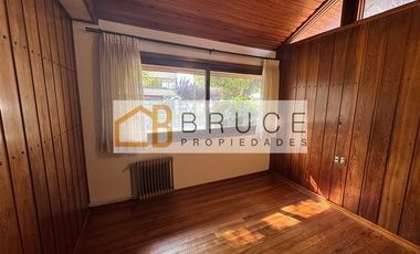 Casa en Arriendo en Casanova 899