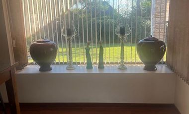 Casa en Venta en Las Pircas Av. Quilín