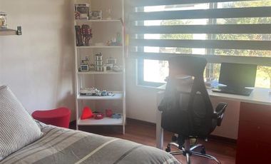 Casa en Venta en Las Pircas Av. Quilín