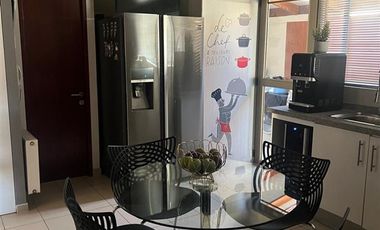 Casa en Venta en Las Pircas Av. Quilín