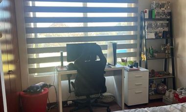 Casa en Venta en Las Pircas Av. Quilín