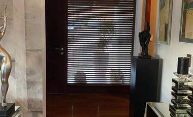 Casa en Venta en Las Pircas Av. Quilín