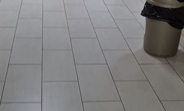 Oficina en Venta en Bulnes 280