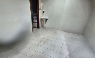 Oficina en Venta en Bulnes 280