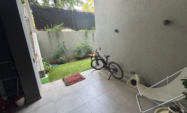 Departamento en Venta en Av. La Dehesa 300