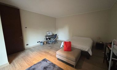 Departamento en Venta en Av. La Dehesa 300