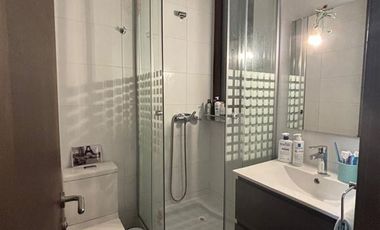 Departamento en Venta en Av. La Dehesa 300