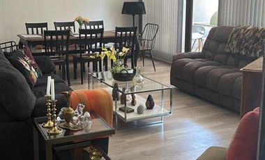 Departamento en Venta en Av. La Dehesa 300