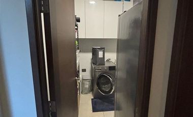 Departamento en Venta en Av. La Dehesa 300