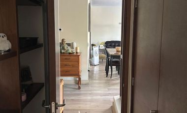 Departamento en Venta en Av. La Dehesa 300