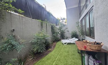 Departamento en Venta en Av. La Dehesa 300