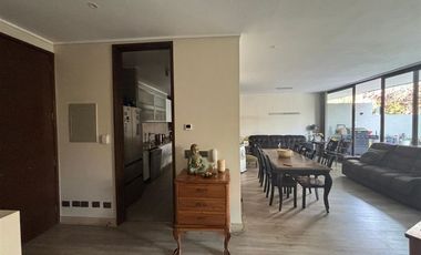 Departamento en Venta en Av. La Dehesa 300