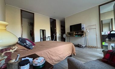 Departamento en Venta en Av. La Dehesa 300