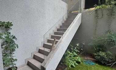 Departamento en Venta en Av. La Dehesa 300