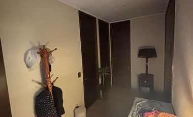 Departamento en Venta en Av. La Dehesa 300