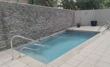 Departamento en Venta en Av. La Dehesa 300