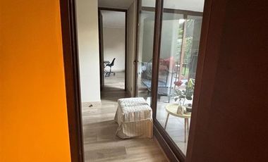 Departamento en Venta en Av. La Dehesa 300