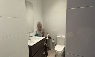 Departamento en Venta en Av. La Dehesa 300