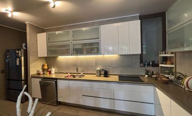 Departamento en Venta en Av. La Dehesa 300