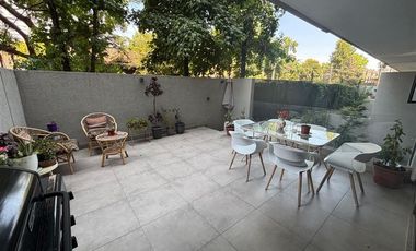 Departamento en Venta en Av. La Dehesa 300