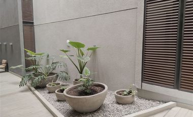 Departamento en Venta en Av. La Dehesa 300