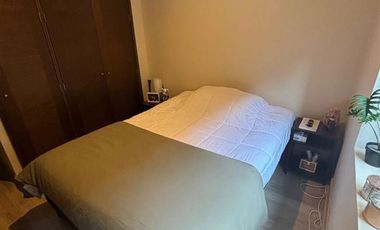 Departamento en Venta en Av. La Dehesa 300